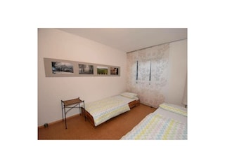 Ferienwohnung Salem Außenaufnahme 18