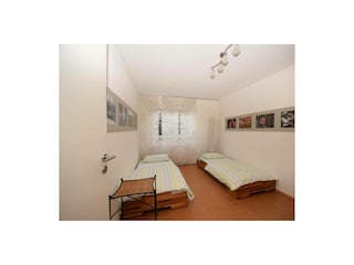 Ferienwohnung Salem Außenaufnahme 19