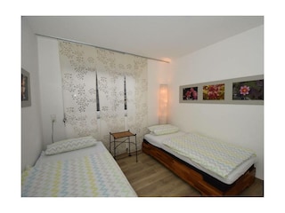 Ferienwohnung Salem Außenaufnahme 20