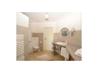 Ferienwohnung Salem Außenaufnahme 22