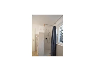 Ferienwohnung Salem Außenaufnahme 23