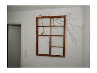 Ferienwohnung Salem Außenaufnahme 25