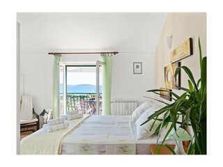 Ferienwohnung Brodarica Außenaufnahme 5