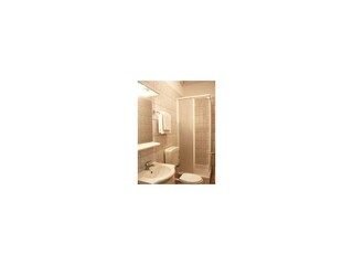 Ferienwohnung Brodarica Außenaufnahme 9