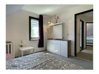 Ferienwohnung Putbus Außenaufnahme 6