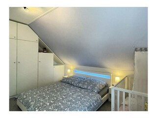 Ferienwohnung Putbus Außenaufnahme 7