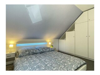 Ferienwohnung Putbus Außenaufnahme 8