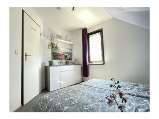 Ferienwohnung Putbus Außenaufnahme 9
