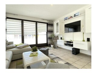Ferienwohnung Putbus Außenaufnahme 15