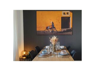 Ferienwohnung Koblenz Außenaufnahme 5