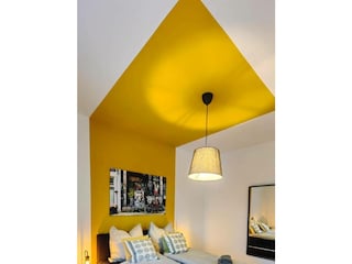 Ferienwohnung Koblenz Außenaufnahme 10