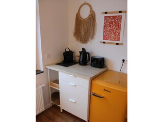 Ferienwohnung Koblenz Außenaufnahme 16