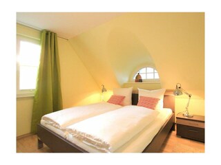 Ferienwohnung Rerik Außenaufnahme 6