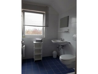 Ferienwohnung Kalkhorst Außenaufnahme 8