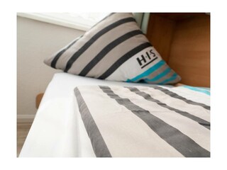 Ferienwohnung Norddeich Außenaufnahme 5