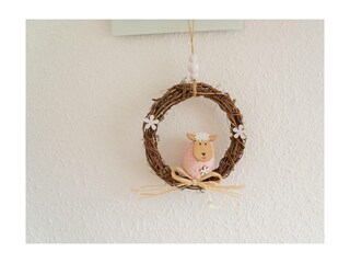 Ferienwohnung Norddeich Außenaufnahme 10