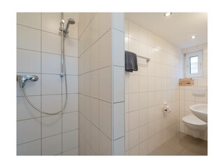 Ferienwohnung Norddeich Außenaufnahme 13