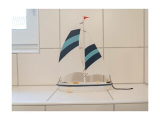 Ferienwohnung Norddeich Außenaufnahme 14