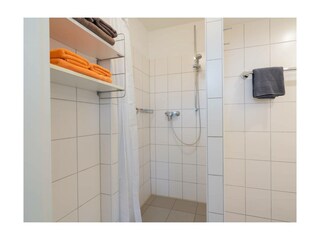 Ferienwohnung Norddeich Außenaufnahme 15