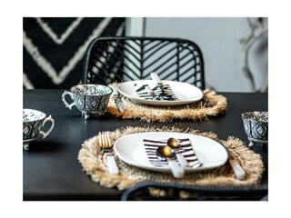 Ferienwohnung Wittdün Außenaufnahme 8