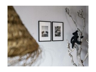 Ferienwohnung Wittdün Außenaufnahme 9
