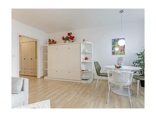 Ferienwohnung Burgtiefe Außenaufnahme 4