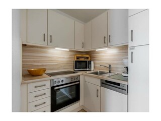 Ferienwohnung Burgtiefe Außenaufnahme 7