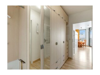 Ferienwohnung Burgtiefe Außenaufnahme 9
