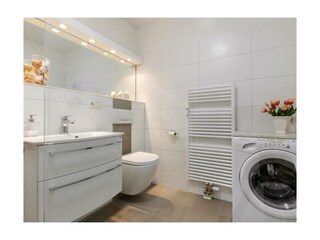 Ferienwohnung Burgtiefe Außenaufnahme 10