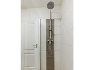 Ferienwohnung Burgtiefe Außenaufnahme 12