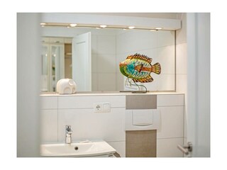 Ferienwohnung Burgtiefe Außenaufnahme 13