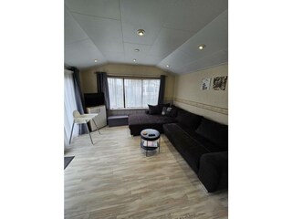 Ferienwohnung Wissenkerke Außenaufnahme 6