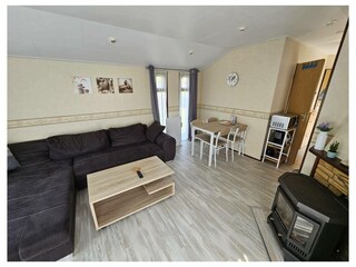 Ferienwohnung Wissenkerke Außenaufnahme 7