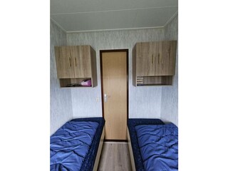 Ferienwohnung Wissenkerke Außenaufnahme 13