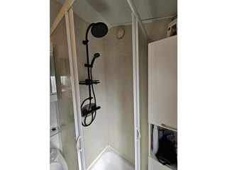 Ferienwohnung Wissenkerke Außenaufnahme 15