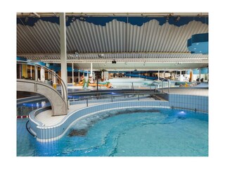 Ferienwohnung Wissenkerke Außenaufnahme 18