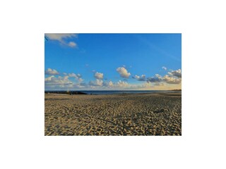 Ferienwohnung Wissenkerke Außenaufnahme 22