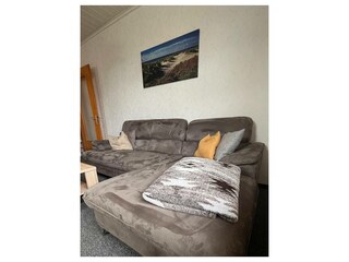 Ferienwohnung Welt Außenaufnahme 2