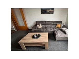 Ferienwohnung Welt Außenaufnahme 3