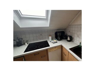 Ferienwohnung Welt Außenaufnahme 4