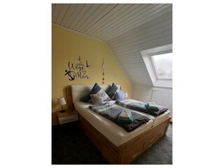 Ferienwohnung Welt Außenaufnahme 7