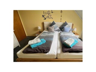 Ferienwohnung Welt Außenaufnahme 10