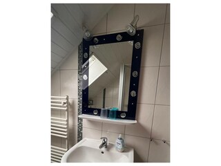 Ferienwohnung Welt Außenaufnahme 11