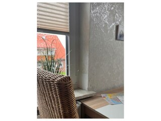 Ferienwohnung Welt Außenaufnahme 13