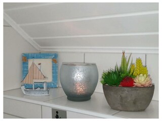 Ferienwohnung Welt Außenaufnahme 16