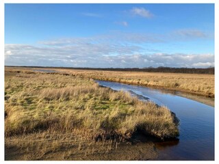 Ferienwohnung Welt Außenaufnahme 19