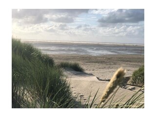 Ferienwohnung Welt Außenaufnahme 20