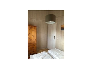Ferienwohnung Otterndorf Außenaufnahme 7