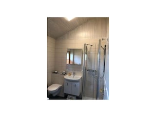 Ferienwohnung Otterndorf Außenaufnahme 9