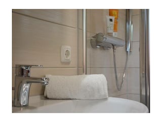 Ferienwohnung Otterndorf Außenaufnahme 16